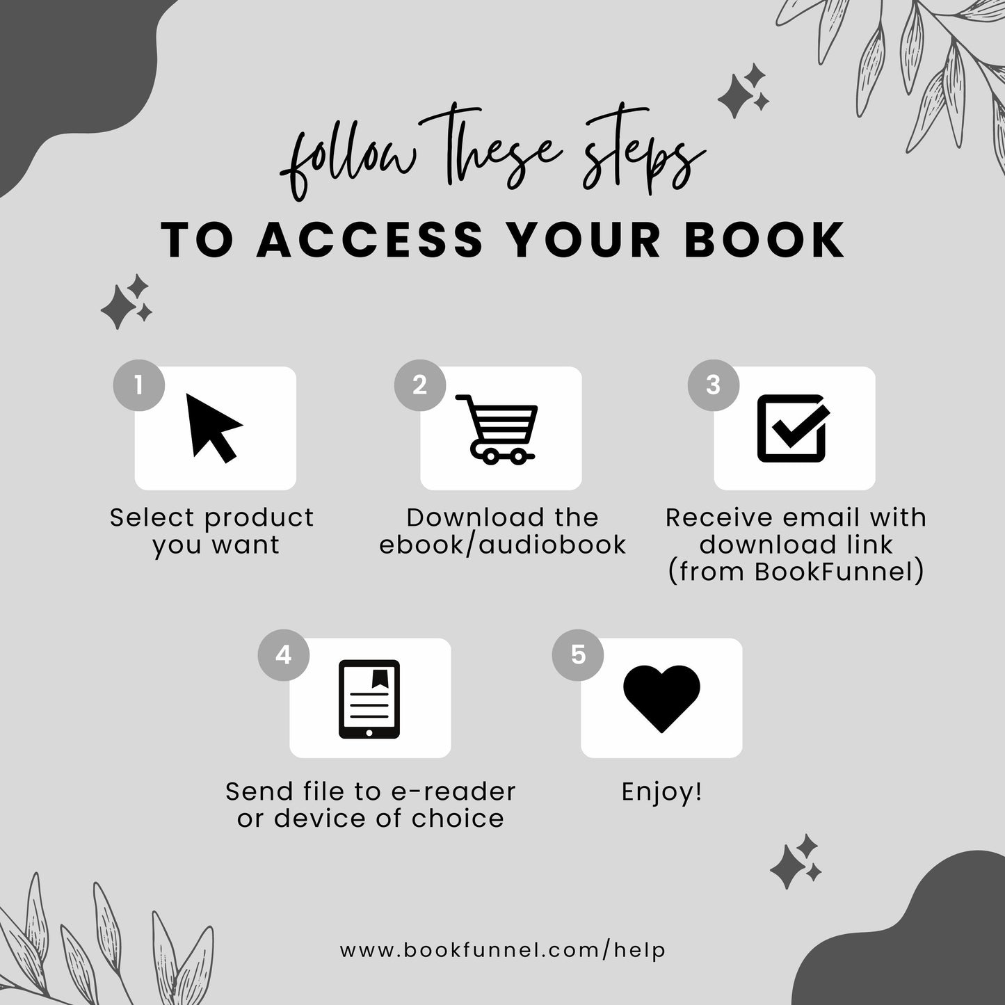 2-for-1 Sci-fi/Fantasy Romance Bundle