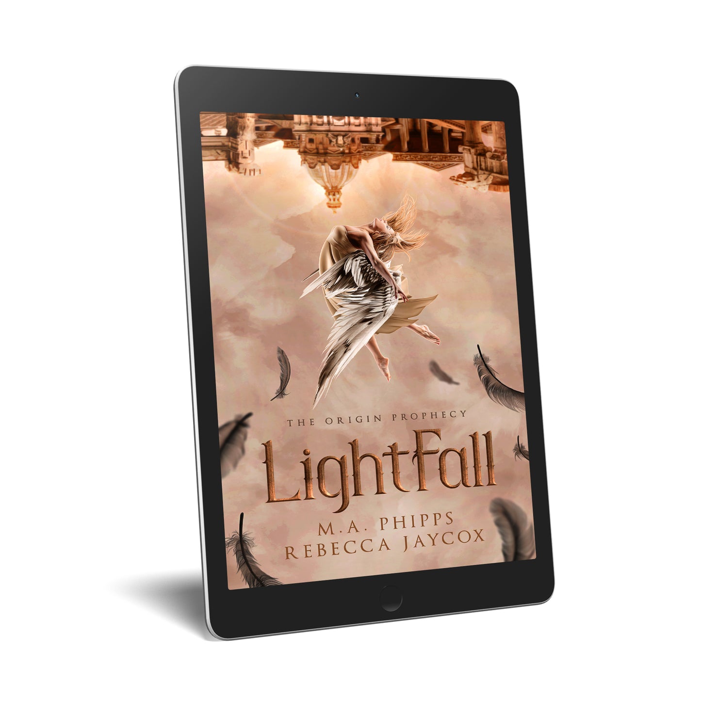 LightFall