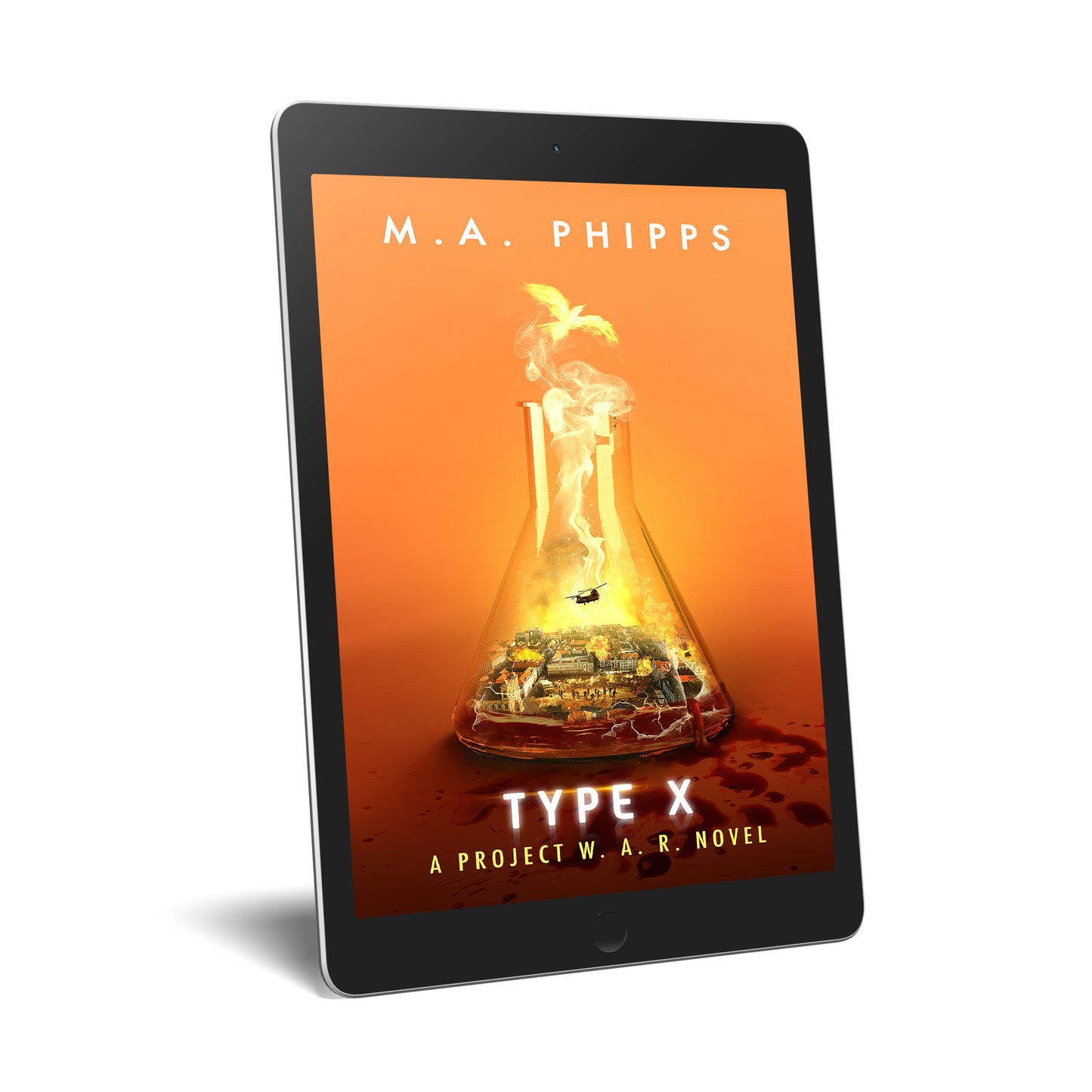 Type X