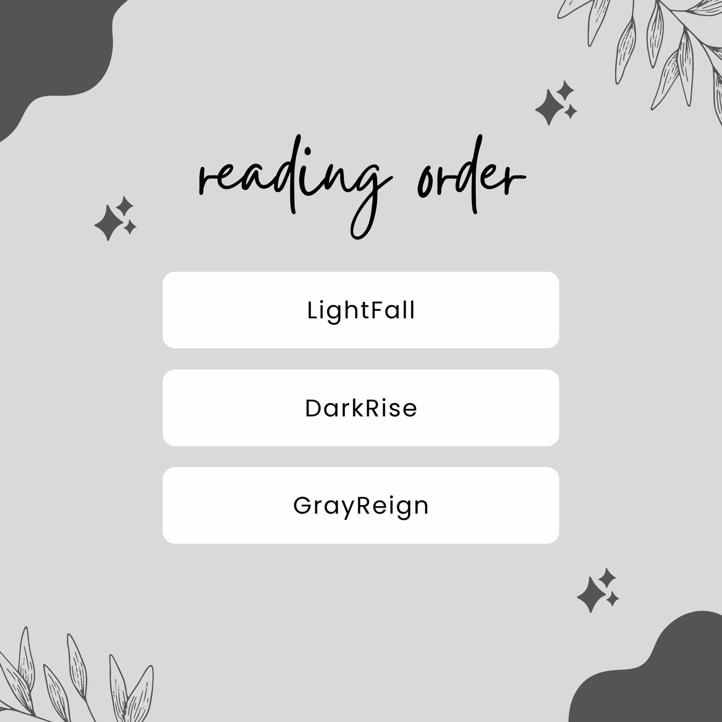 The Origin Prophecy Collector's Edition Omnibus