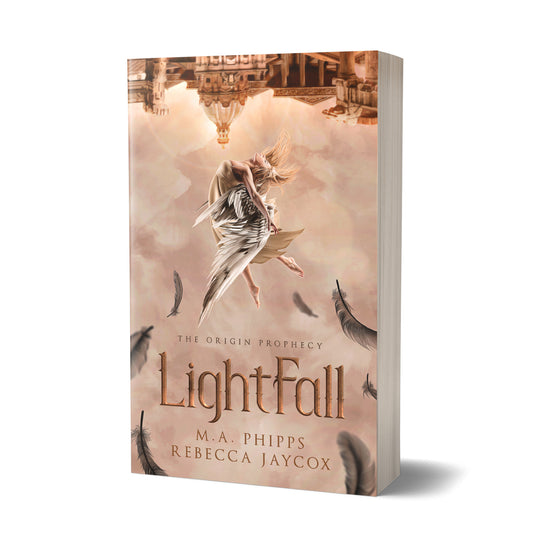 LightFall